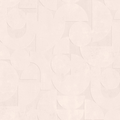 Обои флизелиновые